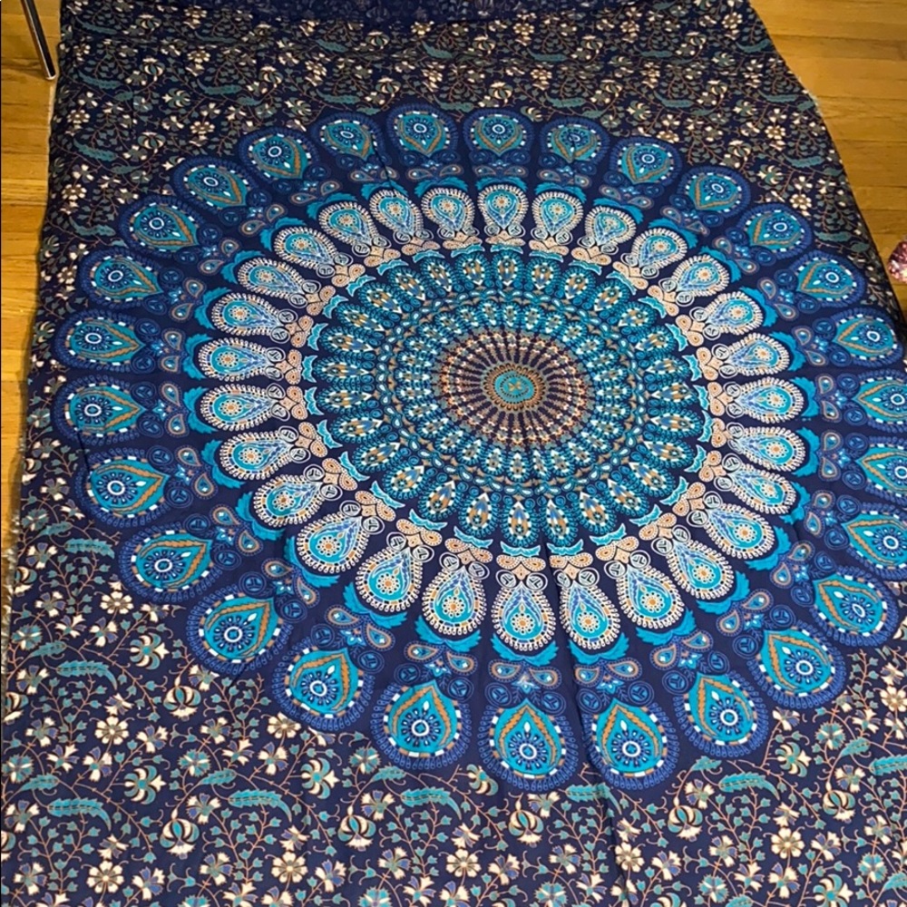 Tapestry - Picture 2 of 3